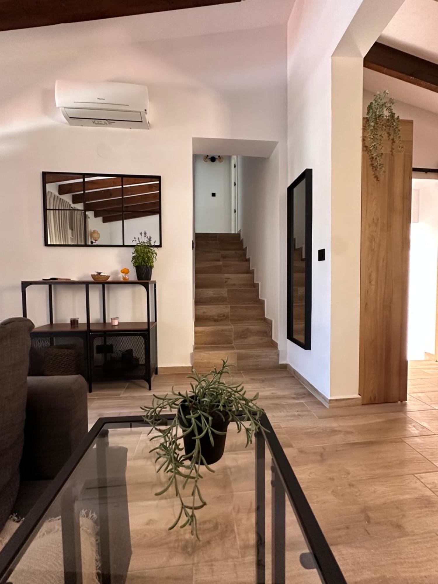 Villa Jade โมไรรา ภายนอก รูปภาพ