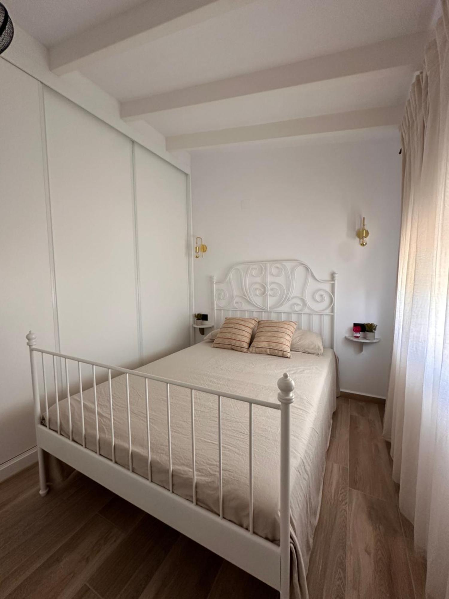 Villa Jade โมไรรา ภายนอก รูปภาพ