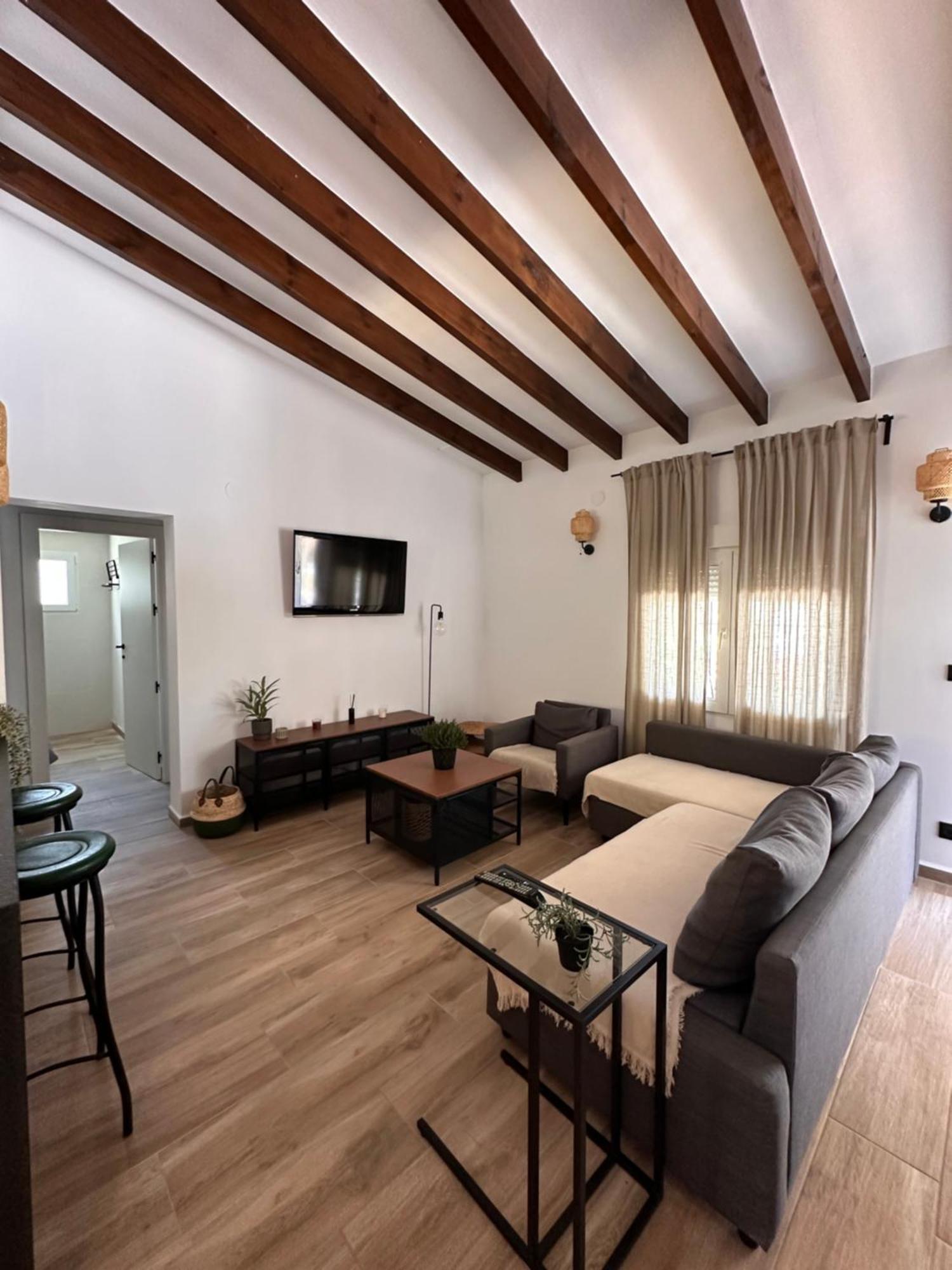 Villa Jade โมไรรา ภายนอก รูปภาพ