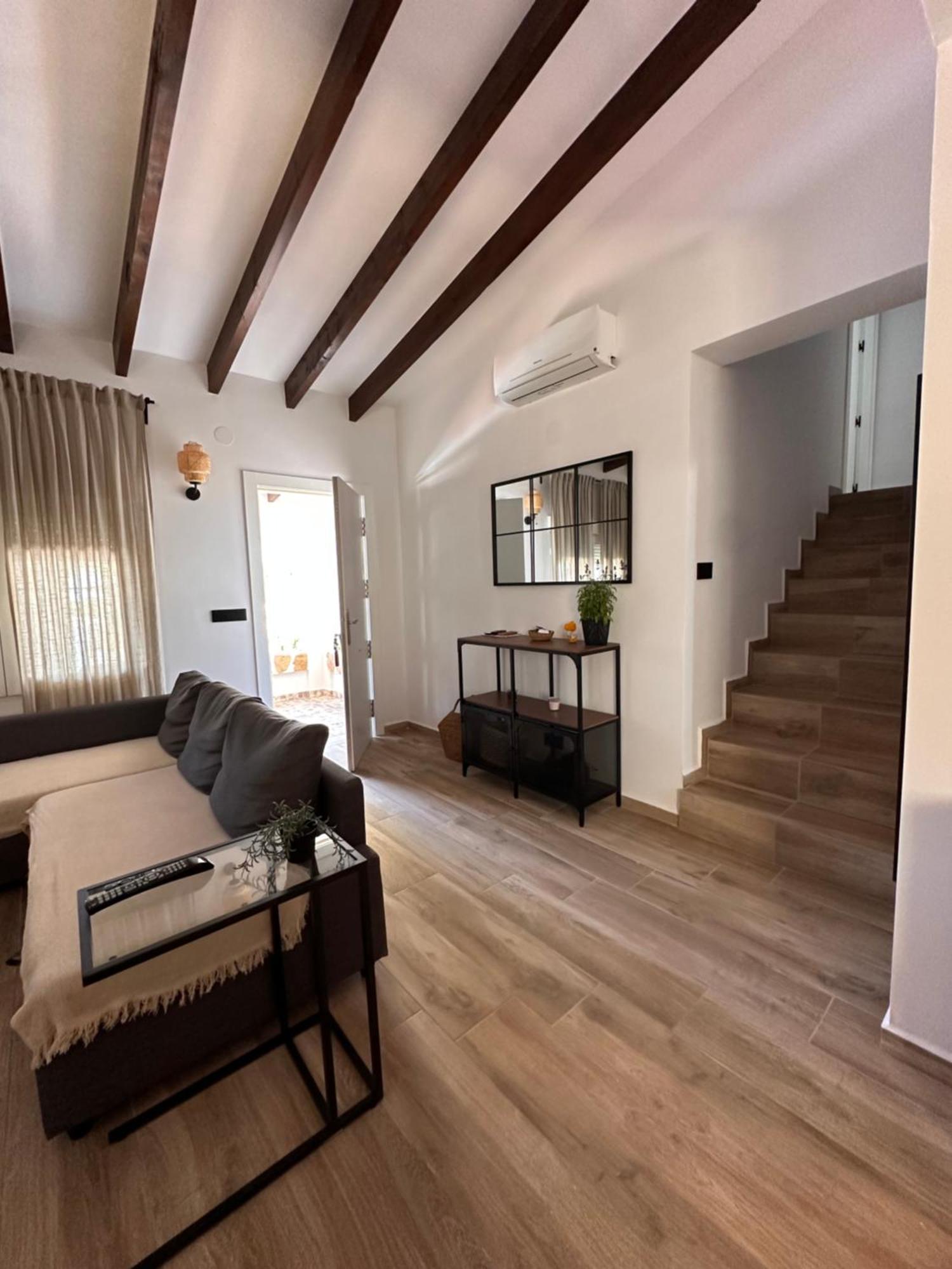 Villa Jade โมไรรา ภายนอก รูปภาพ