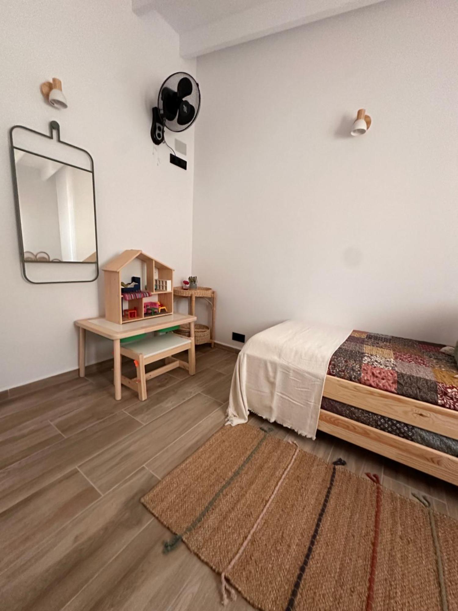 Villa Jade โมไรรา ภายนอก รูปภาพ