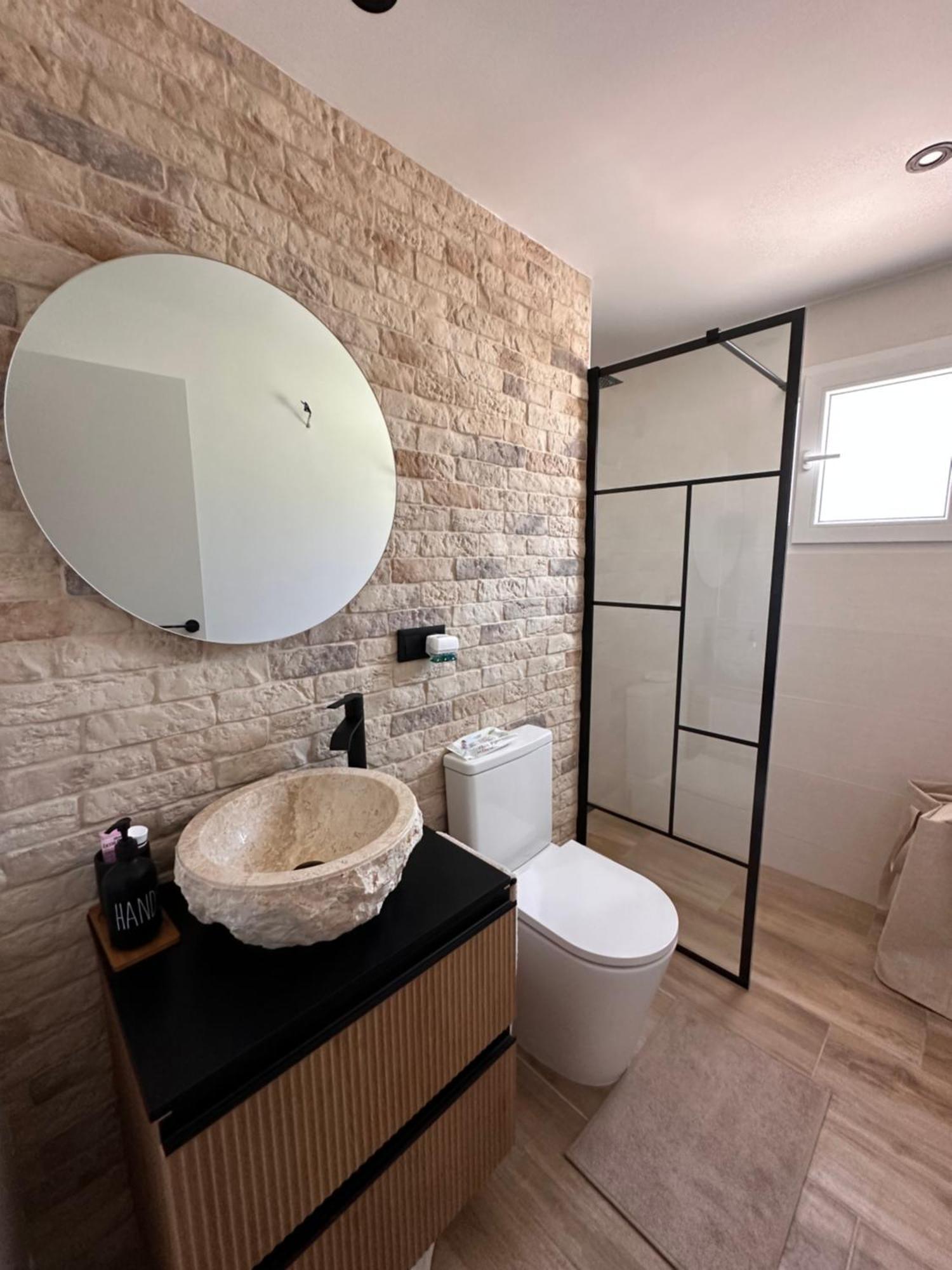 Villa Jade โมไรรา ภายนอก รูปภาพ